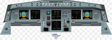 Maybe you would like to learn more about one of these? Family Cartoon