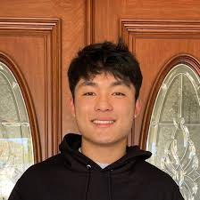 Our Instructors — Chinese Student's Association