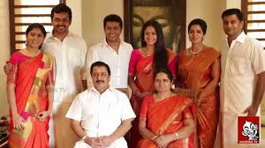 Actor Sivakumar Family Photo Shoot Surya Karthi Jyothika Youtube Surya (captain), vikranth, arjun sarja, hansika motwani, arun vijay, siva, nanda hope you like this post on tamil nadigar sangam cricket match 2016 teams, live streaming. actor sivakumar family photo shoot surya karthi jyothika