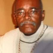 Search for Obituaries