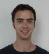 Roessler family name