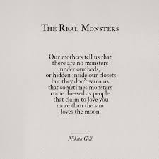 Black Book Of Poems Quotes My Poetry Book Available For Preorder From Yoursoulisariver Com Poetry Words Life Quotes Quotes To Live By