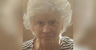 M. Louise Brannan Daniel Obituary