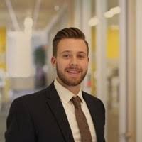 30+ "Stephen Crim" profiles