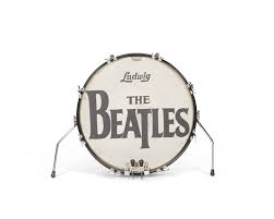 Image result for Diamond-T Red 1956 Wayne Works