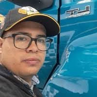 60+ "Victor Camelo" profiles