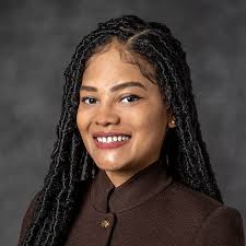 Erin Rigsby's Instagram, Twitter & Facebook