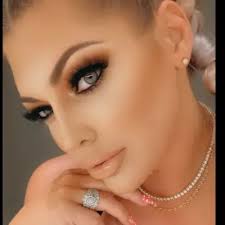 The 10 Best Hair Extension Services in Plano, TX (2025)