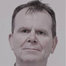 Session Facilitators and Chairs