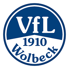 VfL Wolbeck e. V. &ndash; Verein fu&szlig;ballverr&uuml;ckter Leute