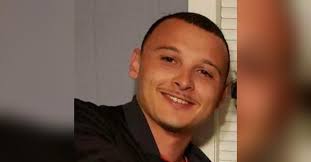 Juvencio " Juve" Mata Carbajal Obituary