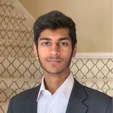 Alex Mione Email & Phone Number