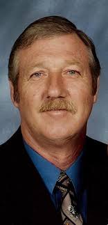 Gene Talbot Dennie Obituary November 6, 2015