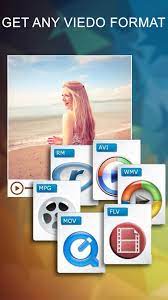 Oct 31, 2014 · click on any video converter icon. Any Video Converter For Android Apk Download