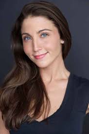 Mary Padian 44, Shows 0ff More Than She Wanted To, Try N0T to Gasp.. Check  the comments!👇👇👇