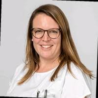 10+ "Becky Fehr" profiles