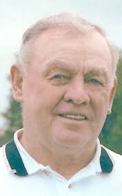 John Magill Family History & Historical Records