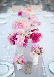 We did not find results for: From Inspiration To Wedding The Design Milk Glass Wedding Milk Glass Centerpiece Wedding Centerpieces