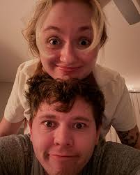 It's been extraordinary being able to meet and work with the founders of  @lucidmotors this week. Peter Rawlinson, Doreen Allen, Guy Macliver, Zack  Edson and Zach Tonkin have been exceptional leaders in