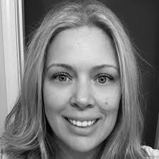 Jamie Jacobs (she/her)