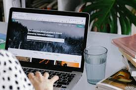 Top 5 sites to find freelance work in malaysia and make money income online and work from home. Surviving The Impact Of Covid 19 Wfh Is Here To Stay Looking More Hybrid The Edge Markets