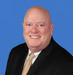 Ms. Cynthia Jane Hendrick