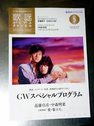 Drop files here to upload. è¿'è—¤çœŸå½¦ ä¸­æ£®æ˜Žèœã®å€¤æ®µã¨ä¾¡æ ¼æŽ¨ç§»ã¯ 74ä»¶ã®å£²è²·æƒ…å ±ã‚'é›†è¨ˆã—ãŸè¿'è—¤çœŸå½¦ ä¸­æ£®æ˜Žèœã®ä¾¡æ ¼ã‚„ä¾¡å€¤ã®æŽ¨ç§»ãƒ‡ãƒ¼ã‚¿ã‚'å…¬é–‹