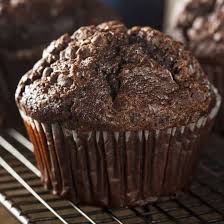 Muffins Au Chocolat Et Piment D Espelette Recipe Muffins Chocolate Muffins Chocolate
