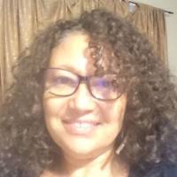 Lisa Gourrier Williams