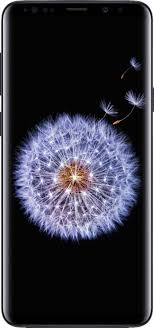 Samsung galaxy s9+ plus g965u unlocked . Best Buy Samsung Galaxy S9 64gb Unlocked Midnight Black Sm G965uzkaxaa