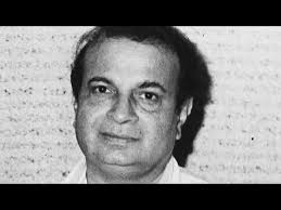 Veteran filmmaker Harish Shah dies at 76