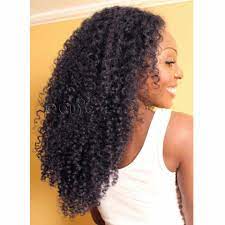 Find us at target, walgreens & whole foods. Kinky Curly Hairstyles 3b 3c To 3c 4a Curly Weave Hairstyles With Closure