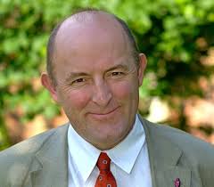 European Neurofibromatosis Meeting 2020