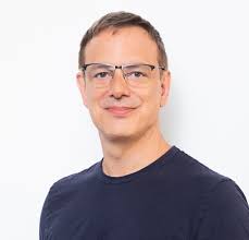 A letter to clients from Rich Cancro, AdvisorEngine CEO