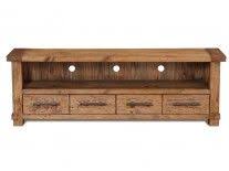 Super Amart Industrial Ent Unit 599 95 450x600x1800 Industrial Entertainment Unit Furniture Industrial Furniture