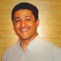 Edgar Quezada Email & Phone Number