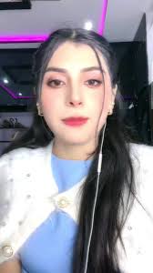 فيديوهات أنشأها Fatima Rajput 🦅 (@bazigarhunma2) باستخدام original sound  -❤️‍🩹🥺