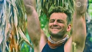 Shannon gaitz and mike bloom will be checking into survivor south africa's season 6 throughout the season and start here by recapping the crazy first four episodes. Xiu9n9 Okli1qm