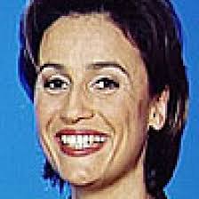 kress.de: Sandra Maischberger