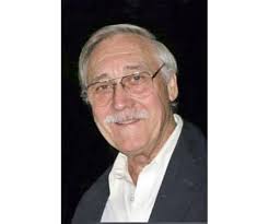 Dale Marvin Howe Obituary (2022)