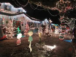 Christmas Lights Around Mommy Poppins Cities Holiday Eye Candy Holiday Lights Display Christmas Lights Holiday Eye