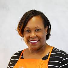 homedepot #homedepotpro