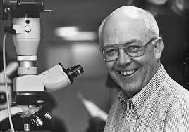 A Memorial for William V. Sliter