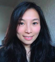 University of Reading