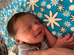 Bulletin 2.06.22 — Blacknall