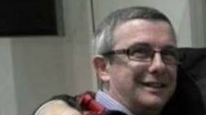 Paedophile of the dangerous kind' Peter Sharkey jailed for 18 years