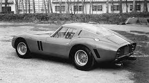 Check spelling or type a new query. Masterpiece Ferrari History