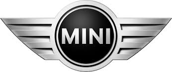 Mini Logo Bmw transparente PNG - StickPNG
