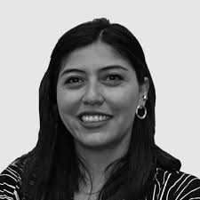 Team-Silvia Ayala Joya