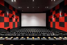 Ünlü ve amatör yazarlardan en güzel movie theaters nearby open tomorrow kitapları incelemek ve satın almak için tıklayın. Covid 19 Update In Charlotte Which Movie Theaters Are Open Charlotte Observer